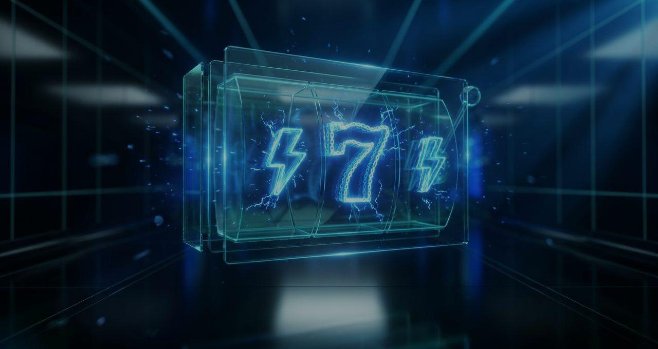 Blitz Casino