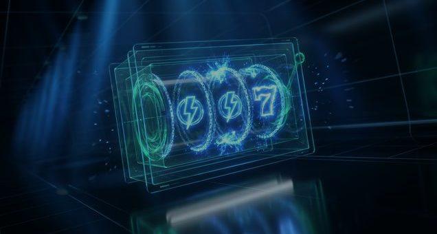 Blitz Casino