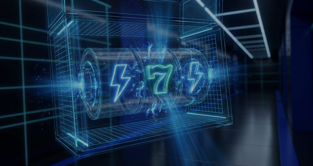 Blitz Casino